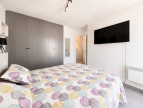 vente Maison Marseillan Plage