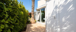 vente Maison Marseillan Plage