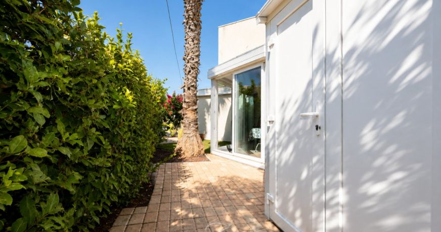 vente Maison Marseillan Plage