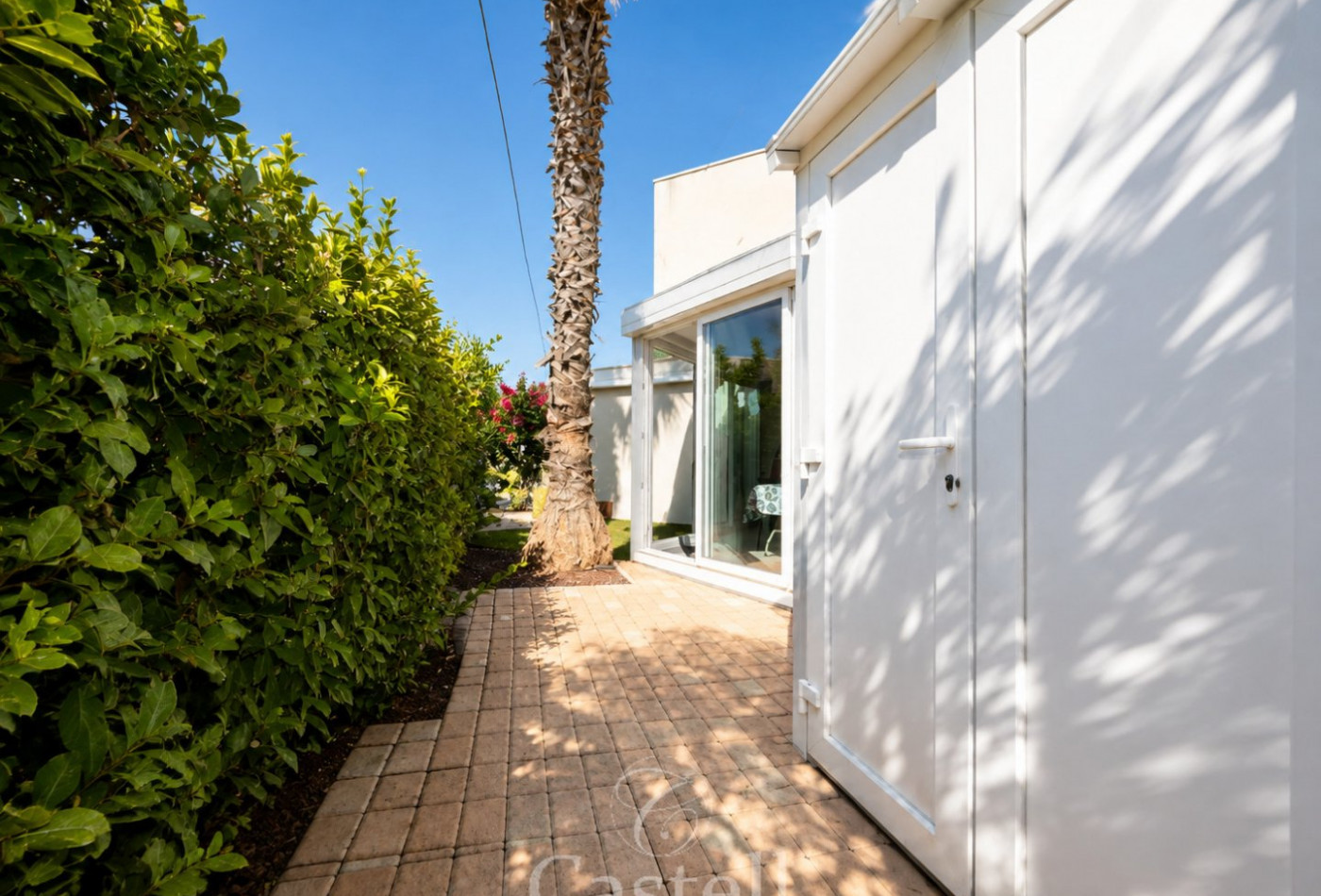vente Maison Marseillan Plage - Photo 3