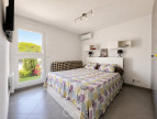vente Maison Marseillan Plage