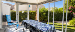 vente Maison Marseillan Plage