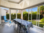 vente Maison Marseillan Plage
