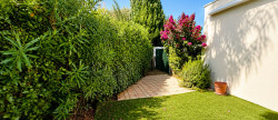 vente Maison Marseillan Plage