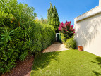 vente Maison Marseillan Plage
