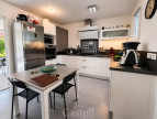 vente Maison Marseillan Plage