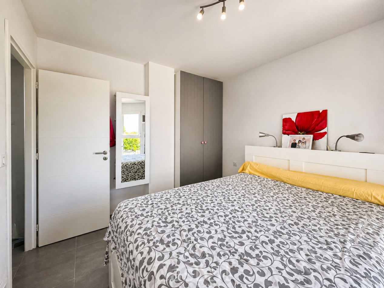 vente Maison Marseillan Plage - Photo 13