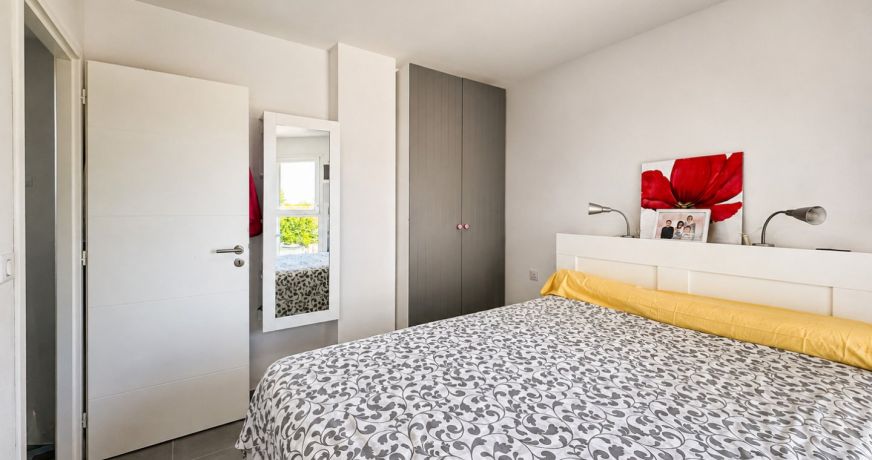 vente Maison Marseillan Plage