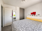 vente Maison Marseillan Plage