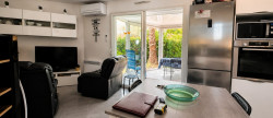 vente Maison Marseillan Plage