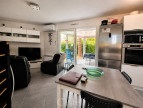 vente Maison Marseillan Plage