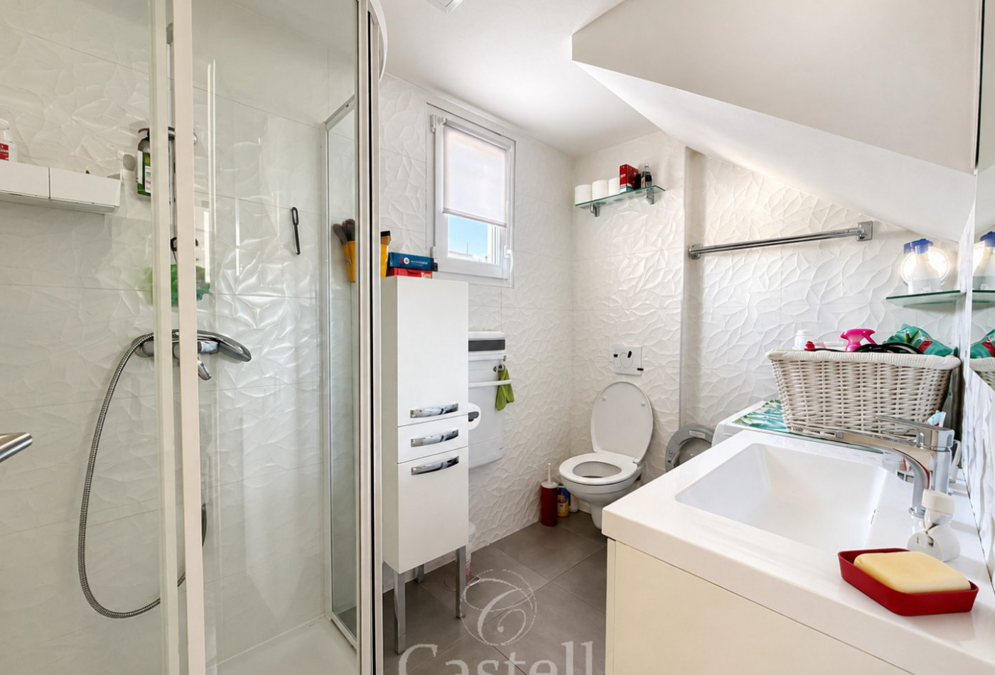 vente Maison Marseillan Plage - Photo 10