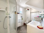 vente Maison Marseillan Plage