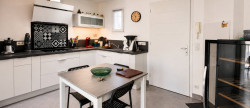 vente Maison Marseillan Plage