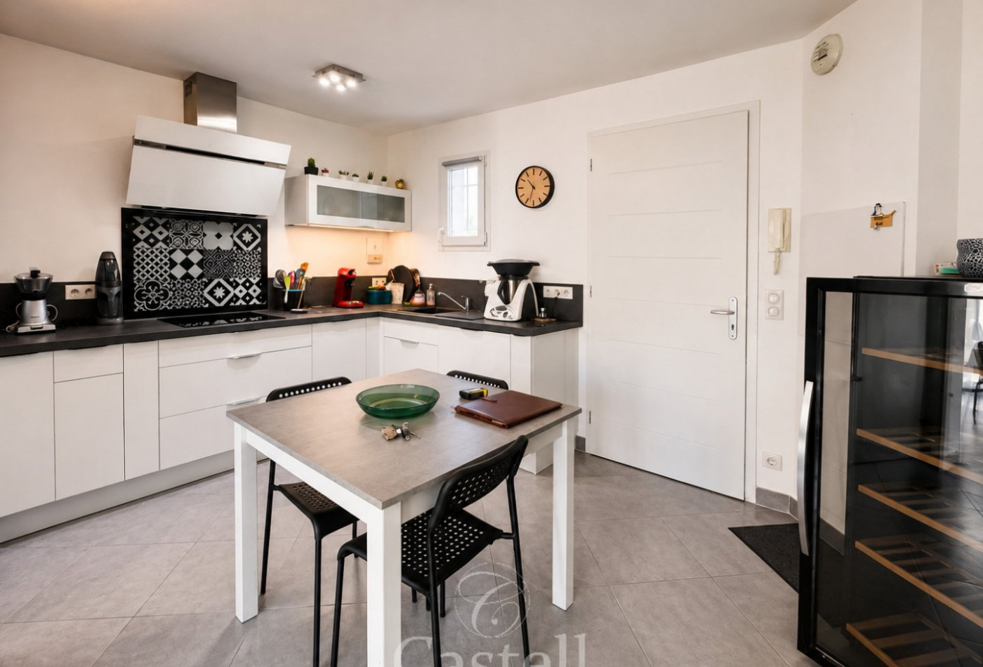 vente Maison Marseillan Plage - Photo 6