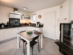 vente Maison Marseillan Plage