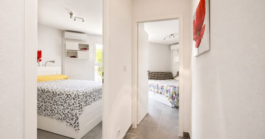 vente Maison Marseillan Plage
