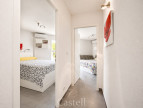 vente Maison Marseillan Plage