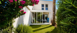 vente Maison Marseillan Plage