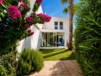 vente Maison Marseillan Plage