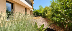 vente Appartement Le Grau D'agde
