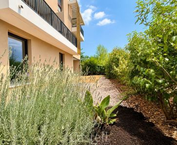 vente Le Grau D'agde