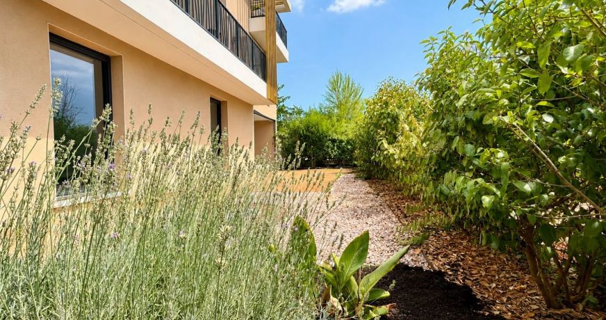 vente Appartement Le Grau D'agde