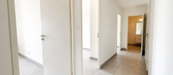 vente Appartement Le Grau D'agde