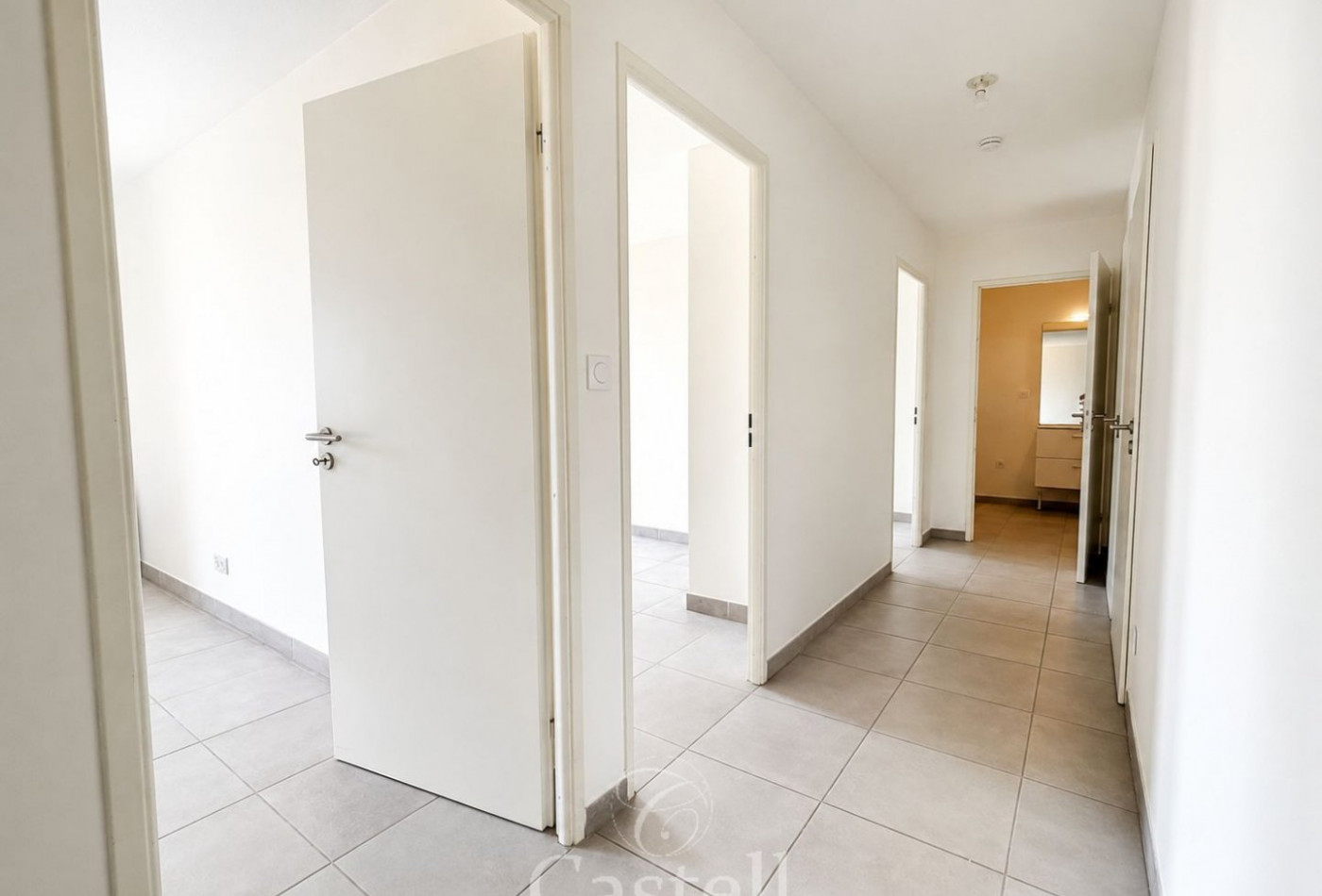 vente Appartement Le Grau D'agde - Photo 10