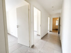 vente Appartement Le Grau D'agde