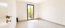 vente Appartement Le Grau D'agde