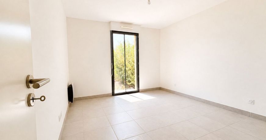 vente Appartement Le Grau D'agde