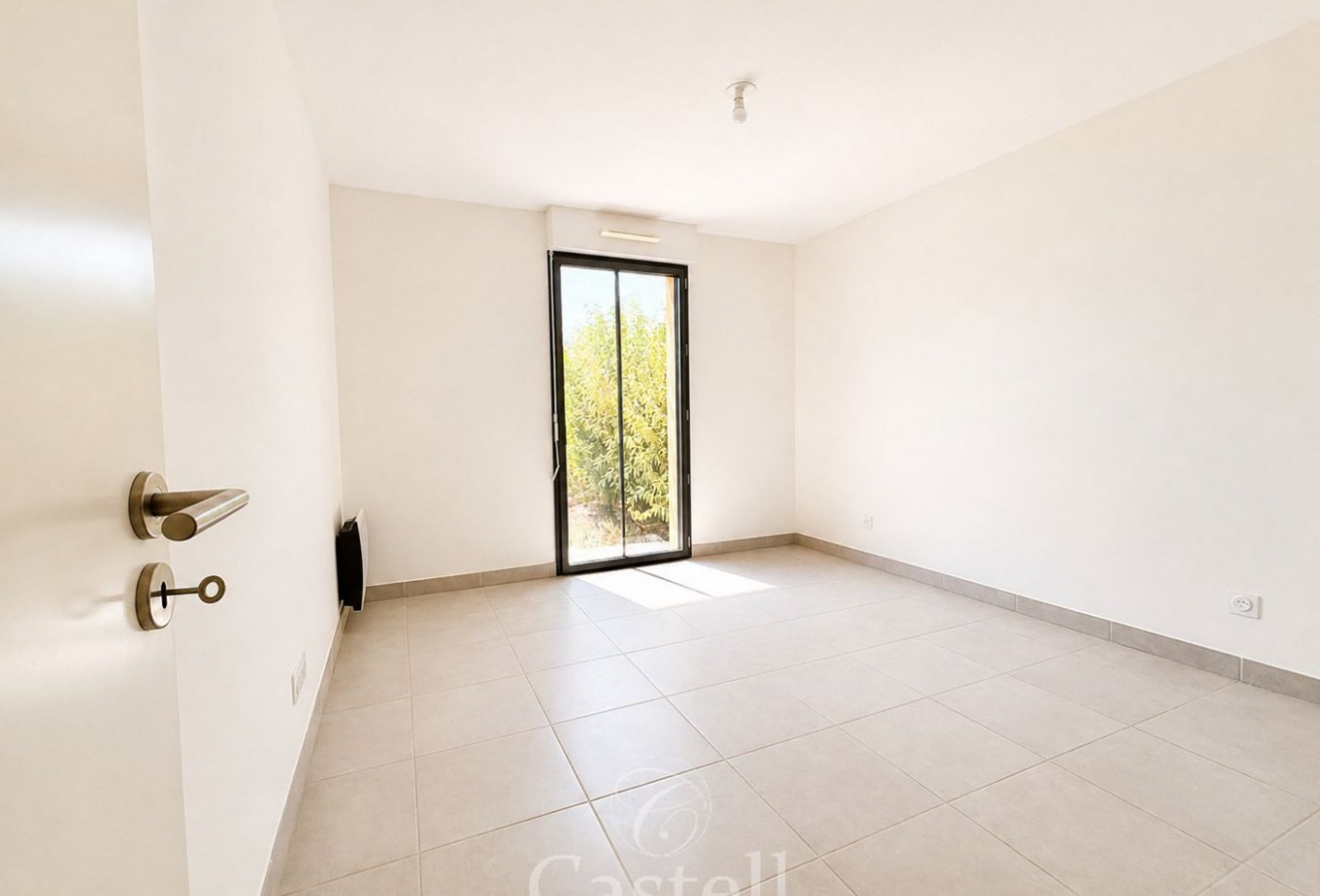 vente Appartement Le Grau D'agde - Photo 9