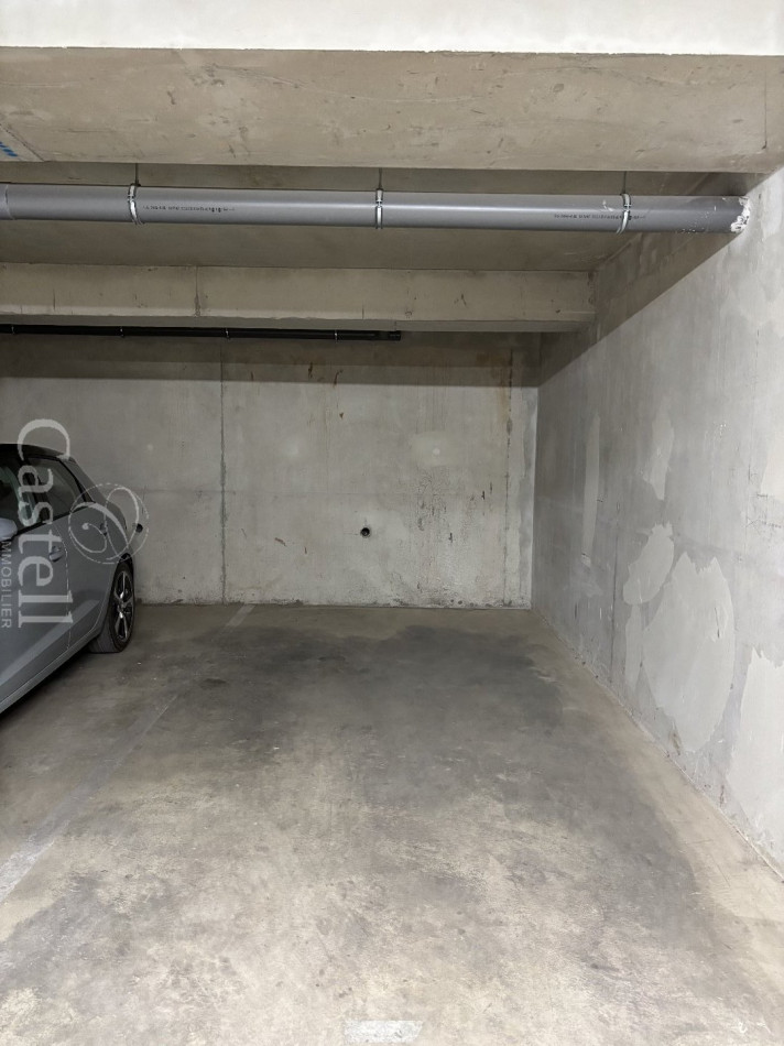 vente Appartement Le Grau D'agde - Photo 13