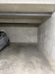 vente Appartement Le Grau D'agde