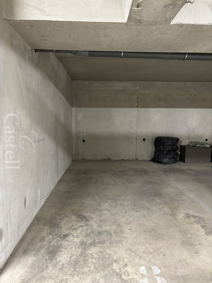 vente Appartement Le Grau D'agde - Photo 14