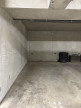 vente Appartement Le Grau D'agde
