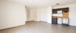 vente Appartement Le Grau D'agde
