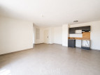 vente Appartement Le Grau D'agde