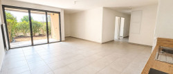 vente Appartement Le Grau D'agde