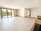 vente Appartement Le Grau D'agde
