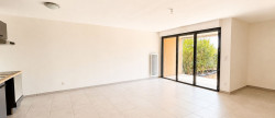 vente Appartement Le Grau D'agde