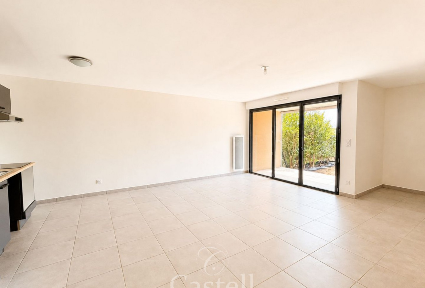vente Appartement Le Grau D'agde - Photo 4