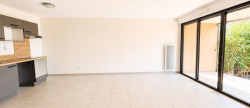 vente Appartement Le Grau D'agde