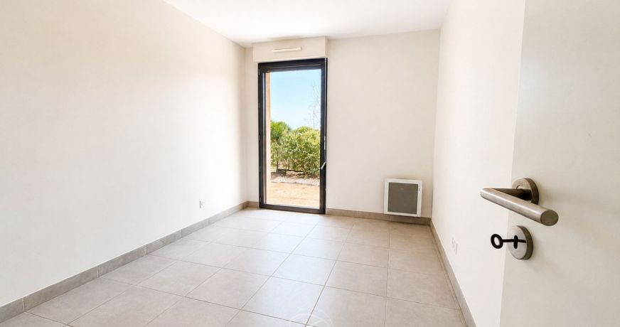 vente Appartement Le Grau D'agde