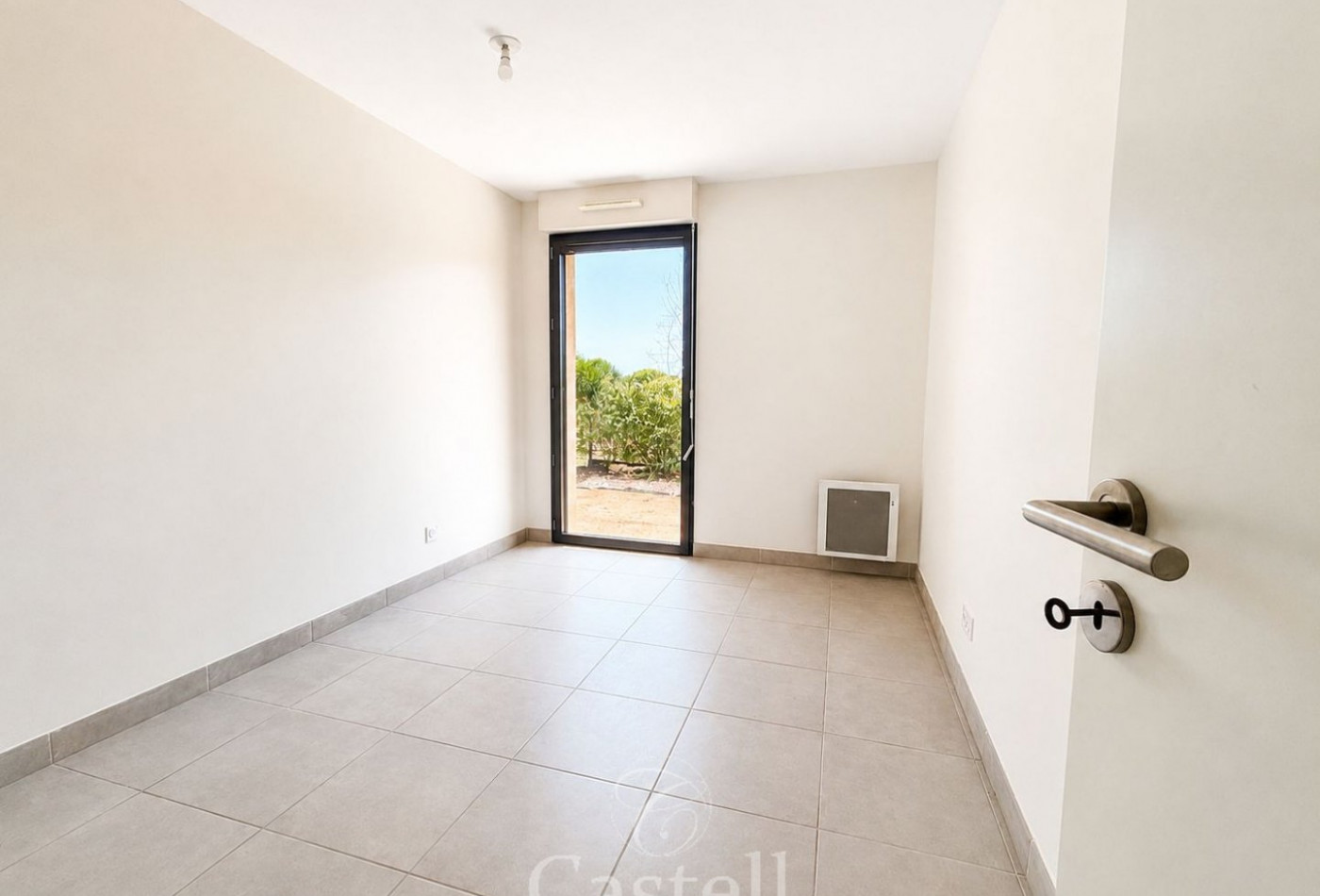 vente Appartement Le Grau D'agde - Photo 6