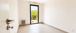 vente Appartement Le Grau D'agde