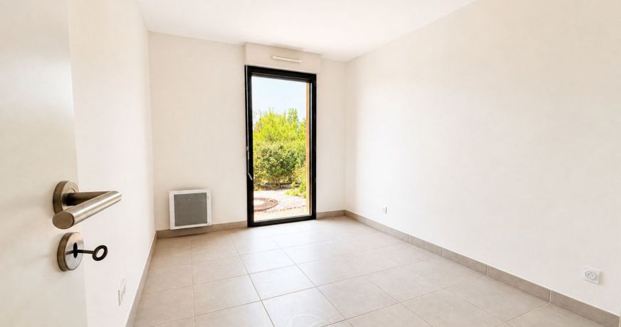 vente Appartement Le Grau D'agde