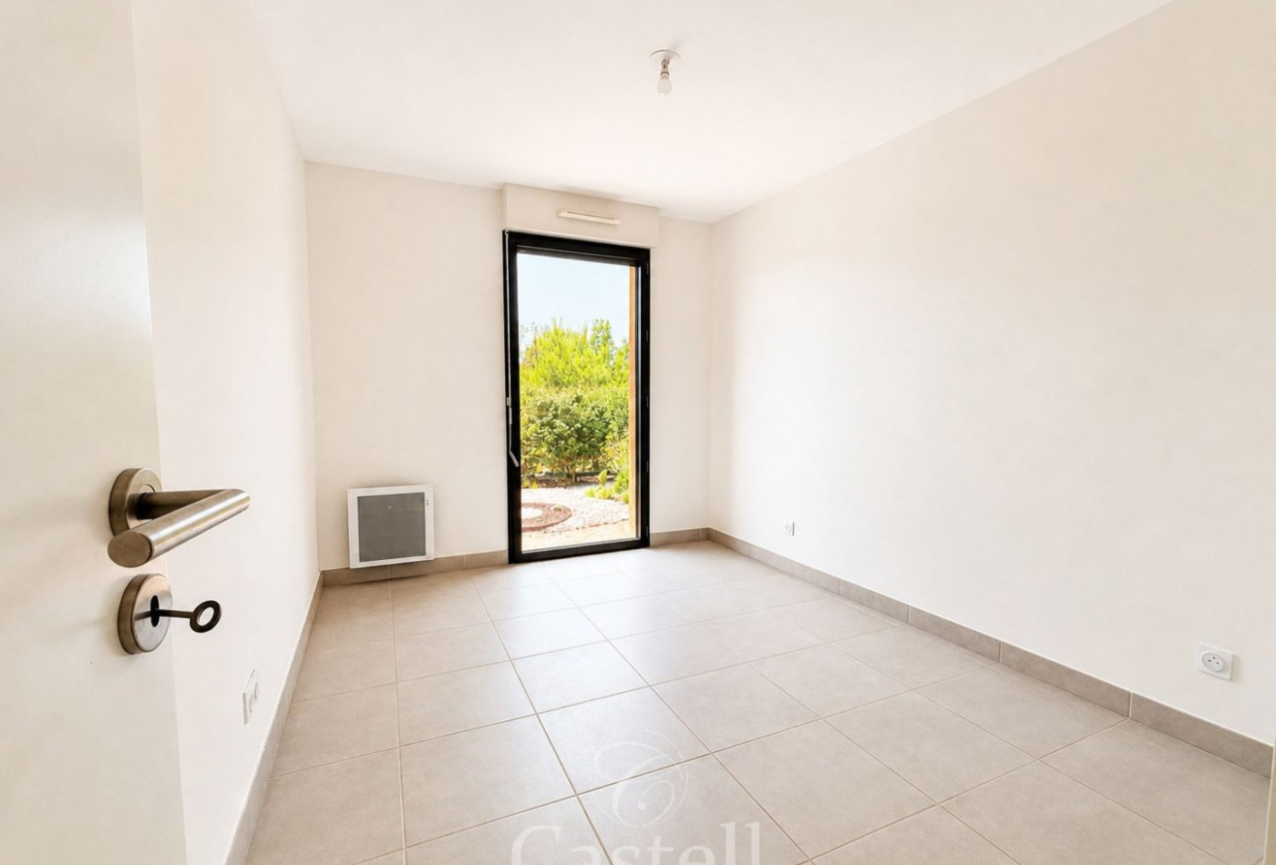 vente Appartement Le Grau D'agde - Photo 7