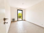 vente Appartement Le Grau D'agde